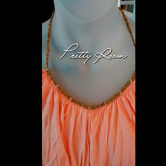 Top - Picture 3 of 4